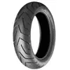 Image de Bridgestone Battlax A41 160/60 R17 69W auto Pneus été Pneus 10570