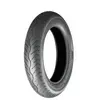 Image de Bridgestone H50 (59W) TL Front 120/70 R18 59W auto Pneus été Pneus 10576