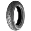 Image de Bridgestone H 50 R 200/55 R17 78V auto Pneus été Pneus 10579