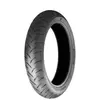 Image de Bridgestone Battlax Scooter 2 Re 160/60 R14 65H auto Pneus été Pneus 10591