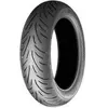 Image de Bridgestone Battlax Scooter 2 Re 130/70 R16 61S auto Pneus été Pneus 10596