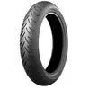 Image de Bridgestone Battlax Sc 110/70 R16 52S auto Pneus été Pneus 10597