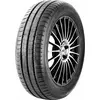 Image de Bridgestone Ecopia EP001S 185/65 R15 92V auto Pneus été Pneus 10753