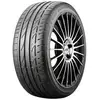 Image de Bridgestone S001IRFT 245/40 R21 96Y auto Pneus été Pneus 10755