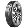 Image de Bridgestone ECOPIA EP500 XL * T 175/55 R20 89T auto Pneus été Pneus 10989