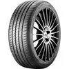 Image de Firestone Roadhawk 245/45 R18 100Y auto Pneus été Pneus 11142