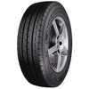 Image de Bridgestone R660ECO 215/60 R17 109T auto Pneus été Pneus 11156