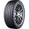 Image de Bridgestone Turanza Eco 215/45 R20 95T auto Pneus été Pneus 13191