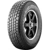 Image de Bridgestone D693II 265/55 R19 109V auto Pneus été Pneus 13289