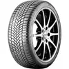 Image de Bridgestone Weather Control A005 195/65 R15 91H auto Pneus toute saison Pneus 13303
