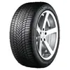 Image de Bridgestone A005XL 195/65 R15 95V auto Pneus toute saison Pneus 13306