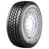Image de Firestone FT 833 385/65 R22.5 160K auto Pneus toute saison Pneus 13454