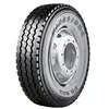 Image de Firestone FS 833 315/80 R22.5 156/150K auto Pneus toute saison Pneus 13458