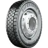 Image de Firestone FD 611 225/75 R17.5 129/127M auto Pneus toute saison Pneus 13481
