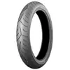Image de Bridgestone BTT30F-L 120/70 R17 58W auto Pneus été Pneus 13534