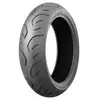 Image de Bridgestone Battlax T30 Evo 190/55 R17 75W auto Pneus été Pneus 13535