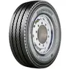 Image de Bridgestone R-Trailer 001 245/70 R19.5 141/140K auto Pneus été Pneus 13560