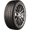 Image de Bridgestone Turanza T005 205/50 R17 89V auto Pneus été Pneus 13651