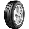 Image de Firestone Roadhawk 225/60 R17 99H auto Pneus été Pneus 13844