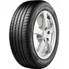 Image de Firestone ROADHAWK SUV XL 215/55 R18 99V auto Pneus été Pneus 13847