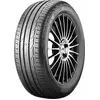 Image de Bridgestone T001E 215/50 R18 92W auto Pneus été Pneus 13883