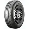 Image de Bridgestone Turanza T001 225/55 R17 97W auto Pneus été Pneus 13920