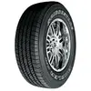 Image de Bridgestone Dueler H/T 685 255/70 R18 113T auto Pneus été Pneus 13930