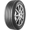 Image de Bridgestone Ecopia EP300 225/55 R17 97V auto Pneus été Pneus 14835
