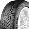 Image de Bridgestone LM005XL 185/60 R15 88T auto Pneus hiver Pneus 15169
