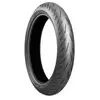 Image de Bridgestone BTS22F 120/70 R17 58W auto Pneus été Pneus 16611