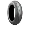 Image de Bridgestone BTS22R 160/60 R17 69W auto Pneus été Pneus 16612