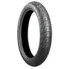 Image de Bridgestone Battlax Adventurecross Scrambl Ax41S 120/70 R19 60H auto Pneus été Pneus 16618