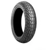 Image de Bridgestone Battlax Adventurecross Scrambl Ax41S 170/60 R17 72H auto Pneus été Pneus 16621