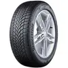 Image de Bridgestone LM-005 DRIVEGUARD RF 205/55 R16 94V auto Pneus hiver Pneus 16712