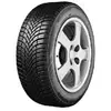 Image de Firestone Multiseason 2 205/50 R17 93V auto Pneus toute saison Pneus 16724