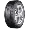 Image de Bridgestone Blizzak Ice 205/50 R17 93H auto Pneus hiver Pneus 16789