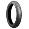Image de Bridgestone Battlax Bt-46 90/90 R18 51H auto Pneus été Pneus 17391