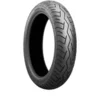 Image de Bridgestone Battlax BT-46 150/80 R16 71V auto Pneus été Pneus 17409