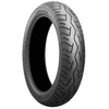 Image de Bridgestone BT46R 120/90 R18 65V auto Pneus été Pneus 17413
