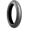 Image de Bridgestone Battlax Hypersport S 110/70 R17 54H auto Pneus été Pneus 17414