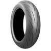 Image de Bridgestone Battlax Hypersport S 140/70 R17 66H auto Pneus été Pneus 17415