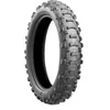 Image de Bridgestone Battlecross E50 140/80 R18 70M auto Pneus été Pneus 17418
