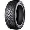 Image de Firestone Winterhawk 4 195/55 R16 91H auto Pneus hiver Pneus 18074
