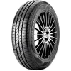 Image de Firestone Multihawk 2 175/70 R14 88T auto Pneus été Pneus 18167
