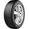 Image de Firestone Roadhawk 215/65 R15 96H auto Pneus été Pneus 18181