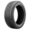 Image de Bridgestone Turanza EL450 225/40 R19 89W auto Pneus été Pneus 18306