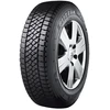 Image de Bridgestone Blizzak W810 215/60 R17 104/102H auto Pneus hiver Pneus 18308