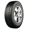 Image de Firestone Vanhawk Winter2 215/70 R15 109/107R auto Pneus hiver Pneus 18335