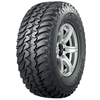 Image de Bridgestone DUELER M/T 674 POR M+S TL 245/75 R16 120/116Q auto Pneus été Pneus 18346