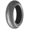 Image de Bridgestone Battlax R11 200/55 R17 78V auto Pneus été Pneus 18590